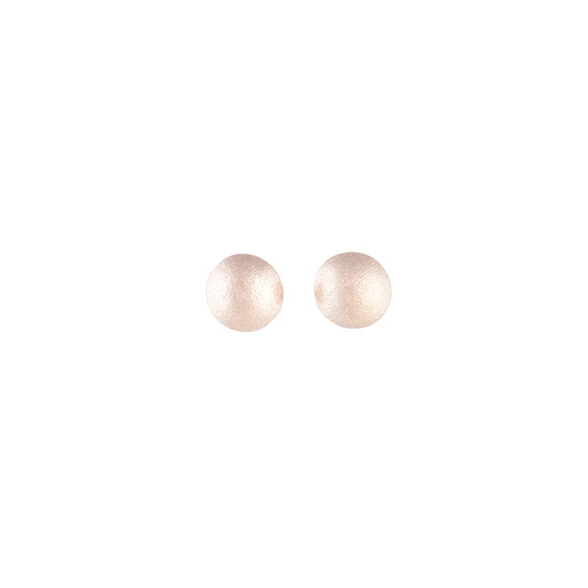 EMU RG SPARKLE BUTTON ER