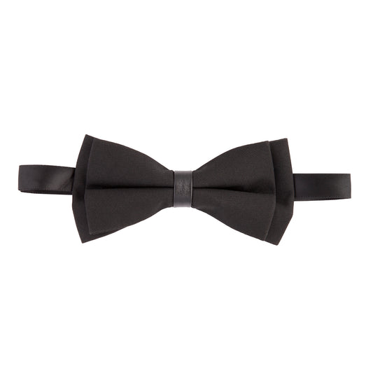MENS FB SIMPL BOW TIE