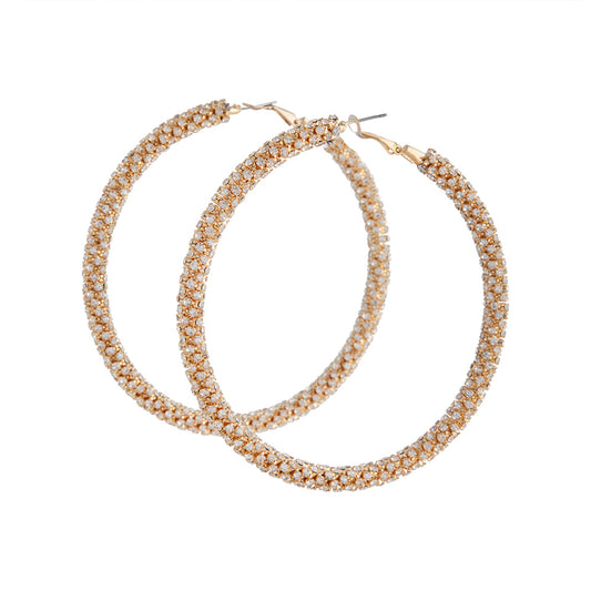 FGOLD SG 10CM CUPCHAIN DIA HP