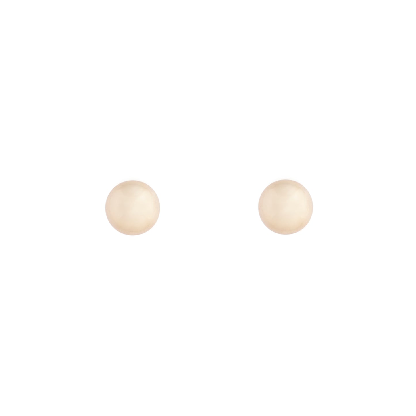 8STD SG CLASSIC BALL ER