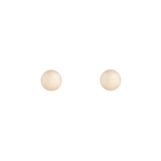 8STD SG CLASSIC BALL ER