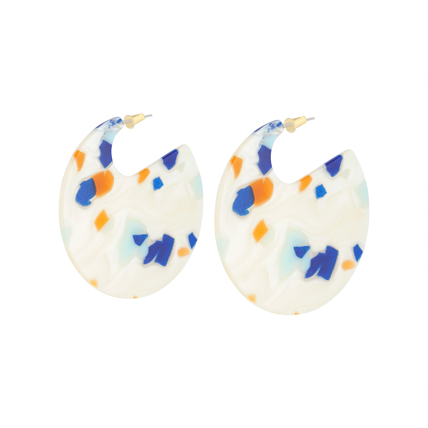 ERST  AC CUT OUT HOOP