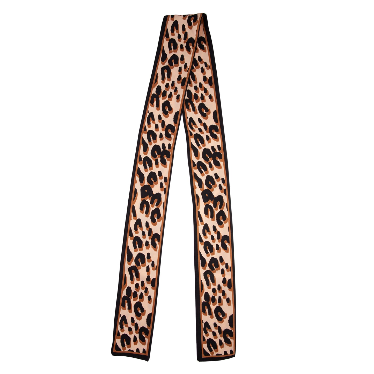 SC&SCR FB RCTNGLE LEOPARD SC