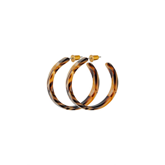 CSMT AC SWIRL 3/4 HOOP