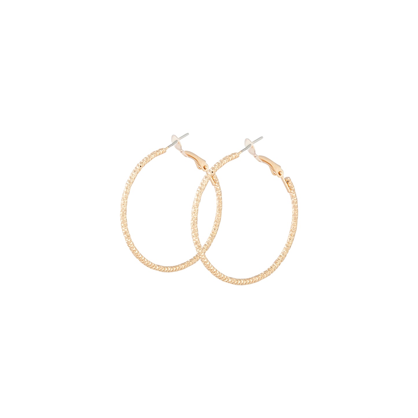 EMU  SG ROUND HOOP