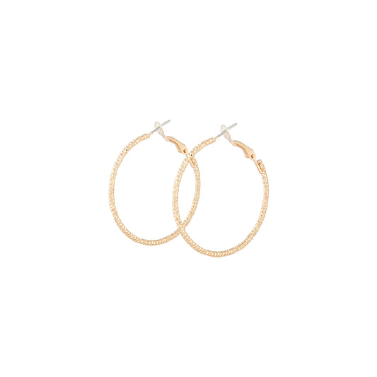 EMU  SG ROUND HOOP