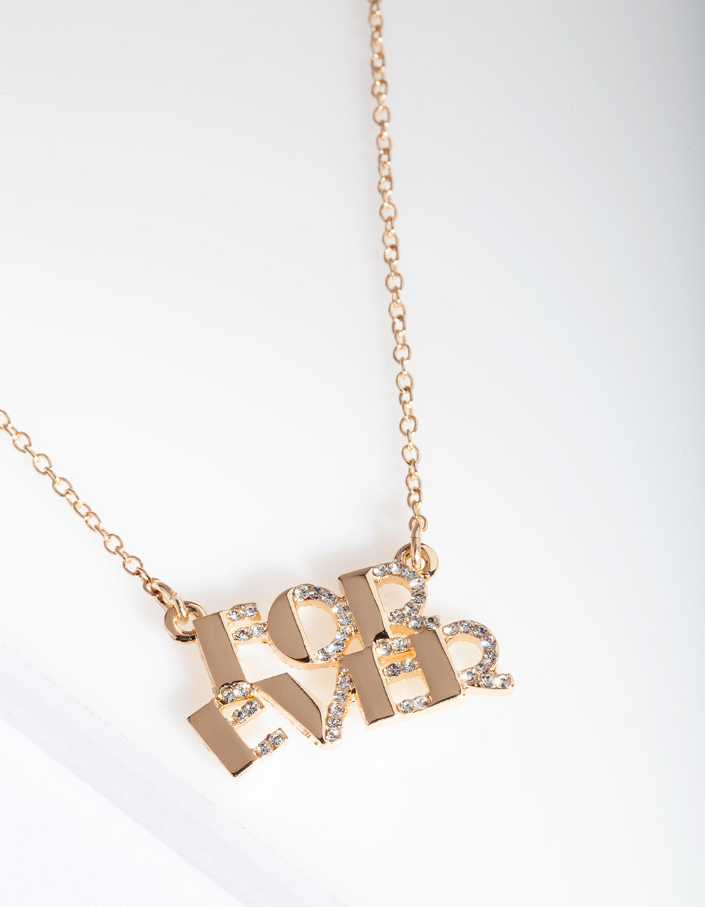 CHA SS ANGEL CHARM NL