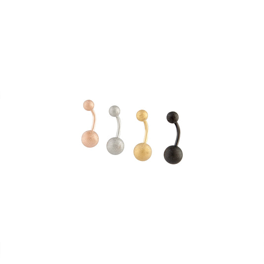 BOPK MM SANBLAST BELLY BAR 4PK
