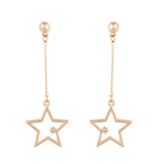 JAN19 SG STICK TO STAR ER@