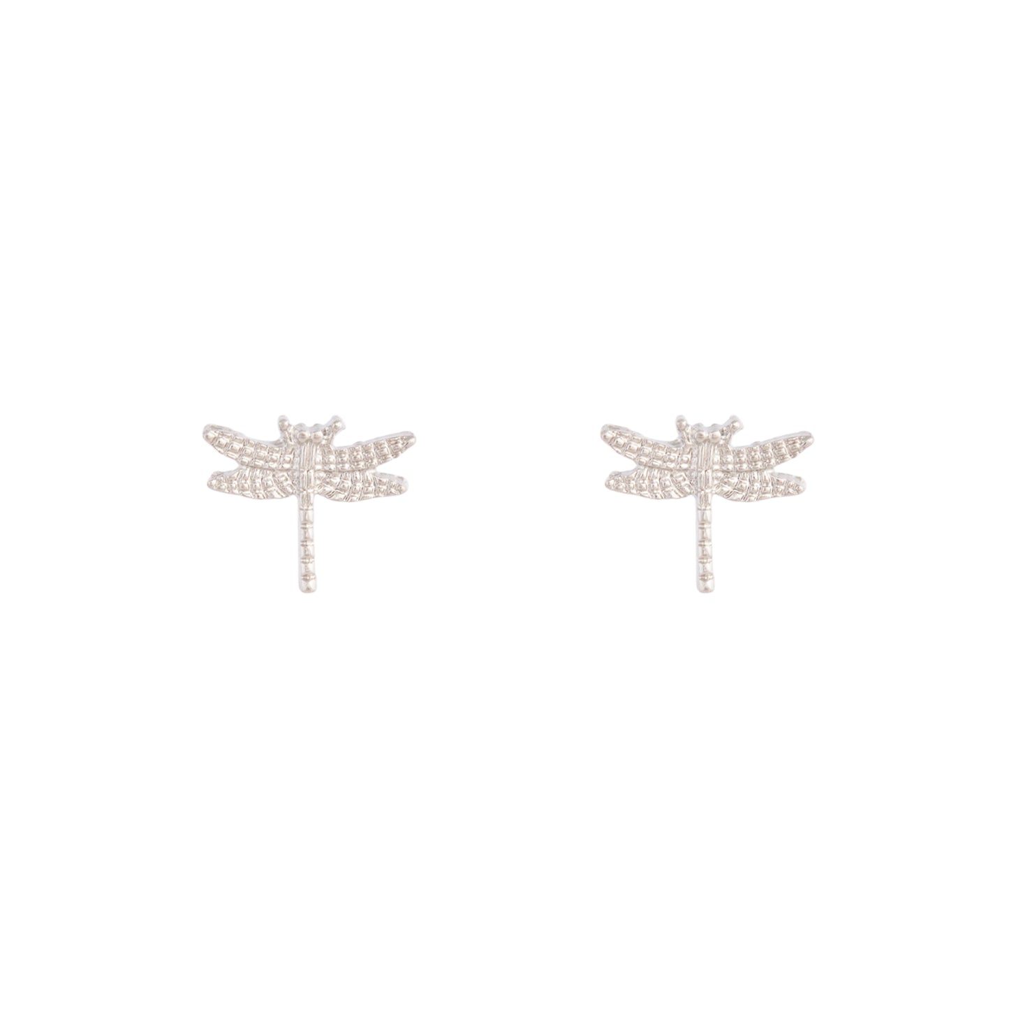 8STD RH DRAGONFLY STUD ER