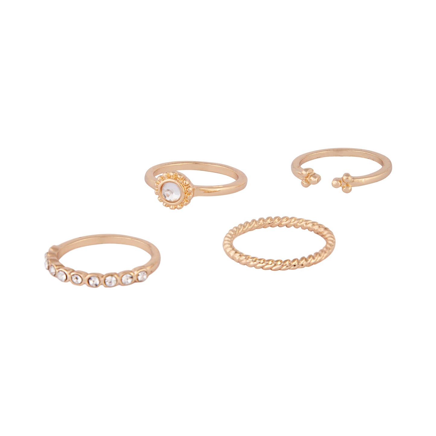 JAN19 SG DELICATE 4PK RING