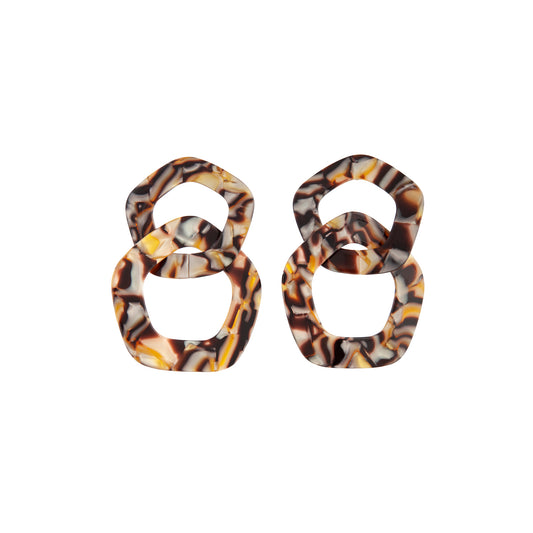 B&N AC TORT LINK ER