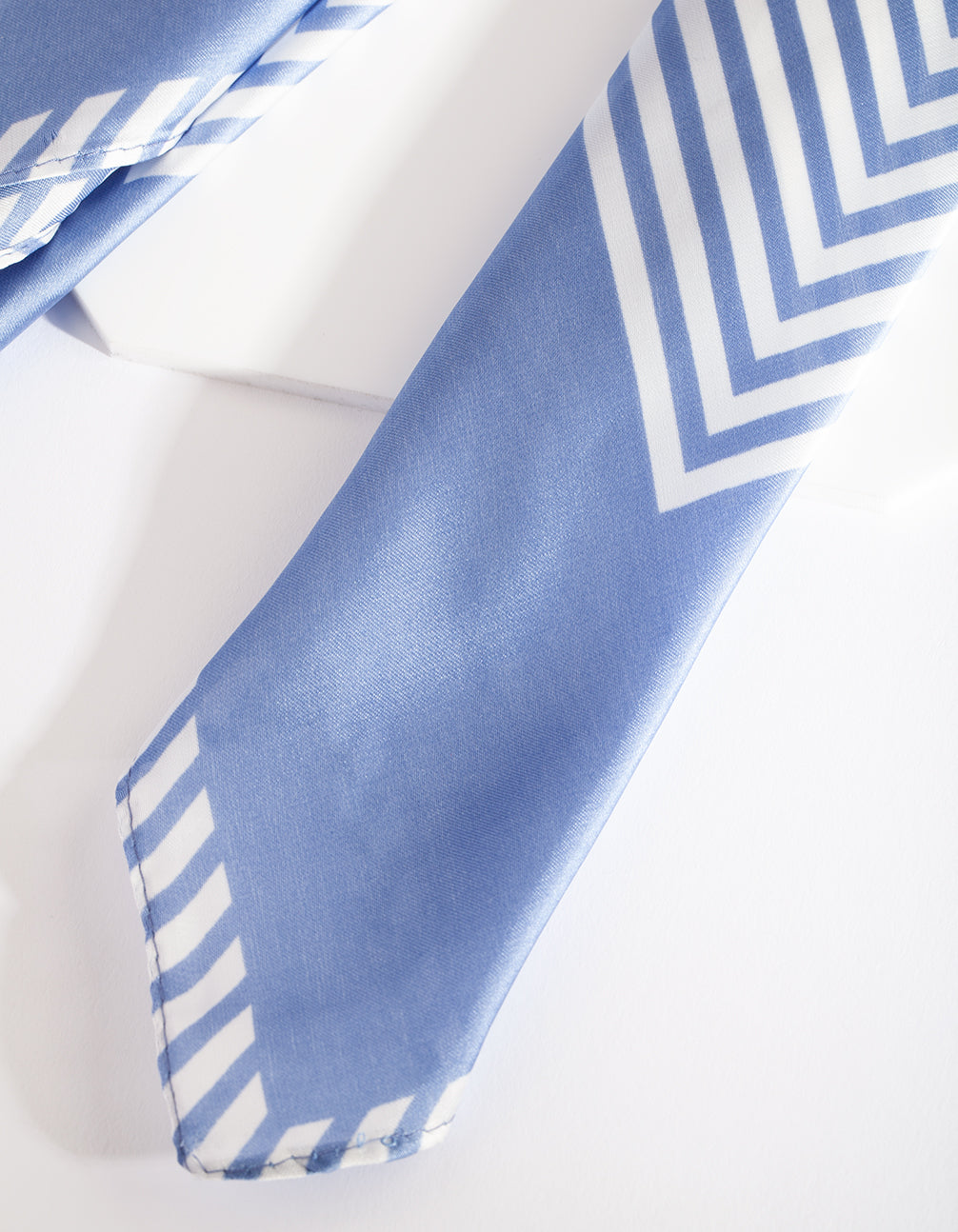 SCFS FB SQR BLUE STRIPE SC}