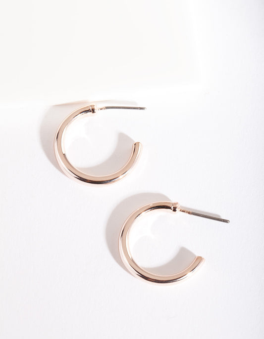RGES RG SML TUBE HOOP