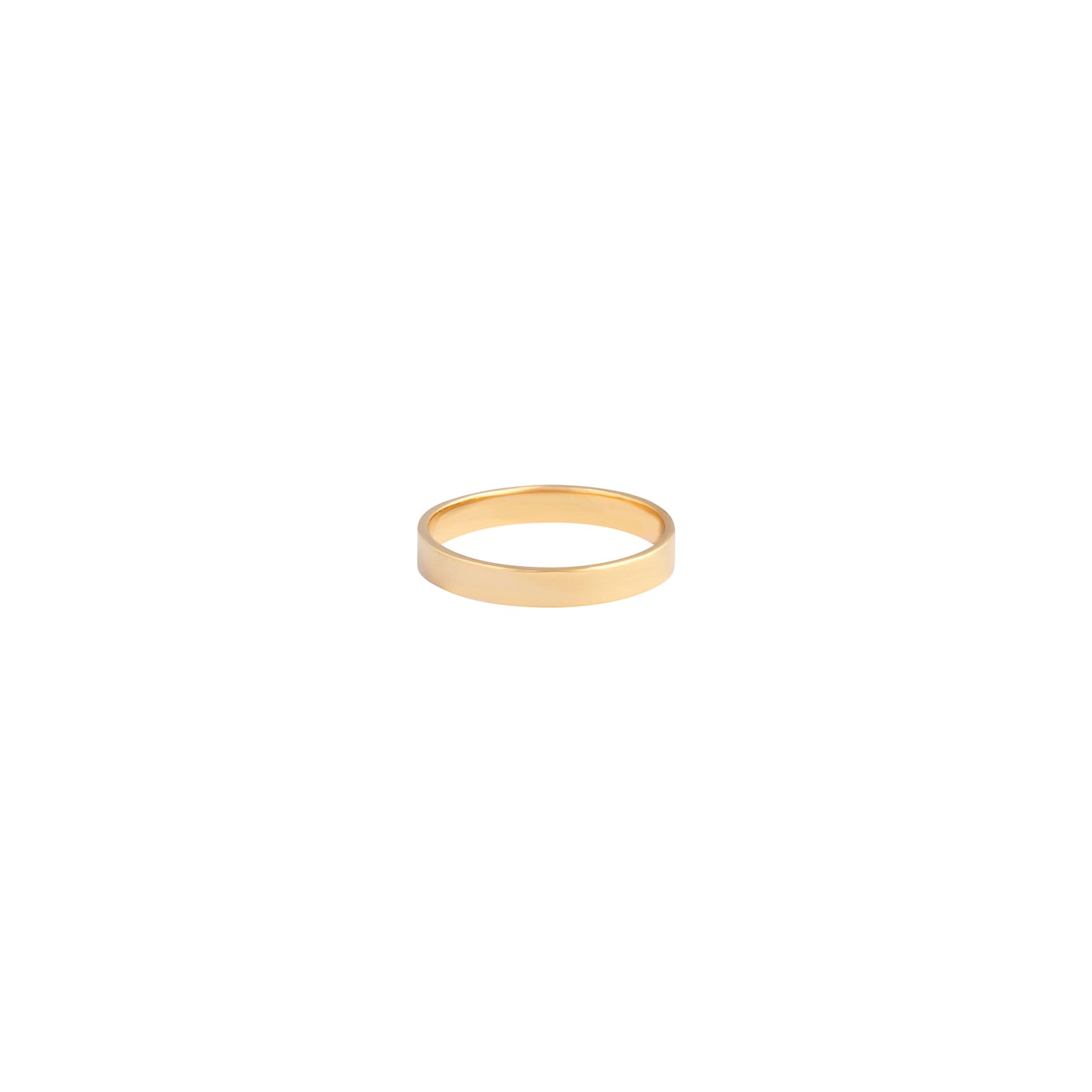GDPL STS SG PLAIN BAND RG