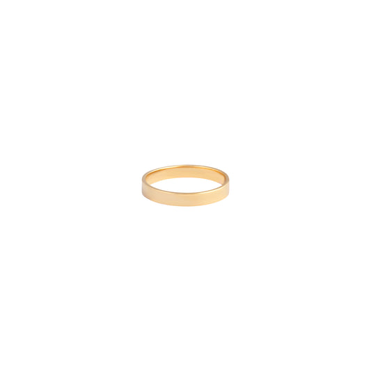 GDPL STS SG PLAIN BAND RG