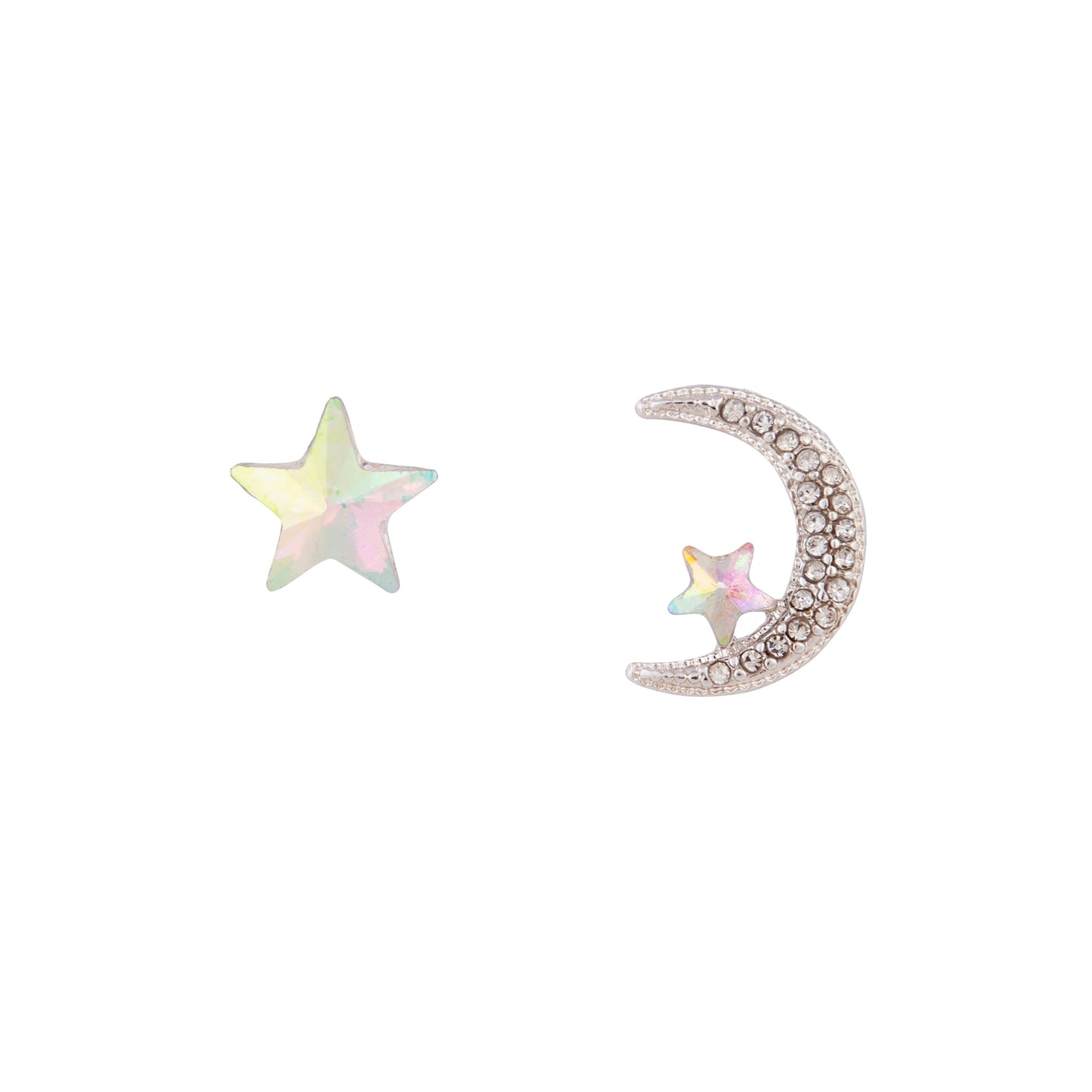 JAN19 SS MX MTCH STAR MOON ER@