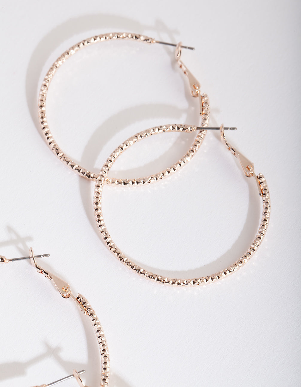 RGES RG 3PK DIA CUT HOOP