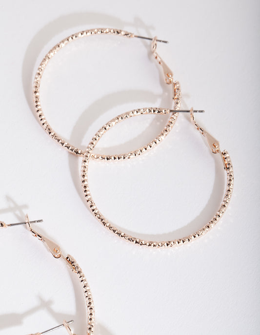 RGES RG 3PK DIA CUT HOOP