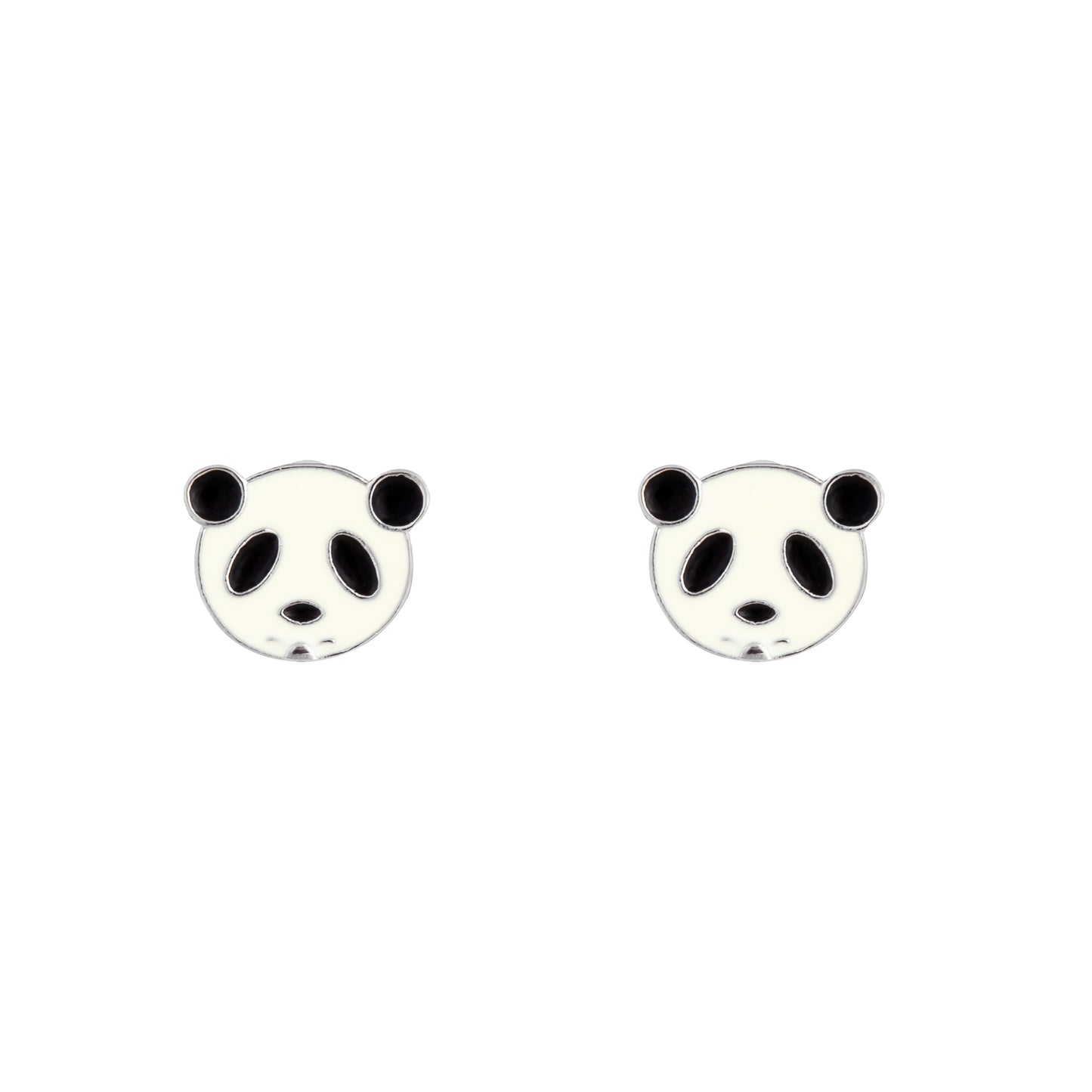 EMU RH PANDA FACE ER