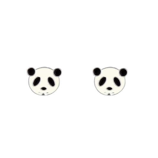 EMU RH PANDA FACE ER