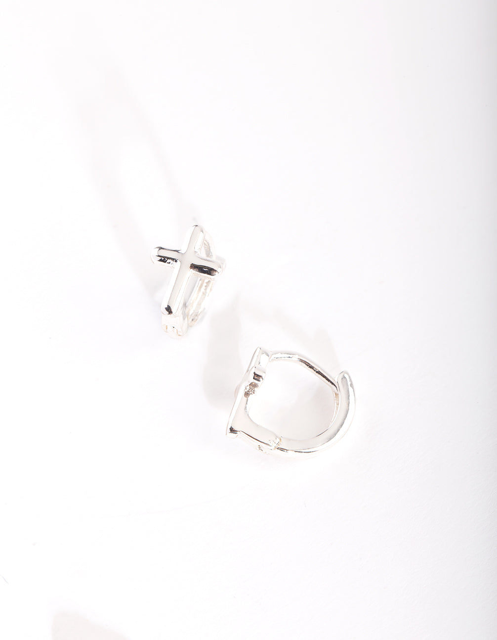 CER SS CROSS HUGGIE@