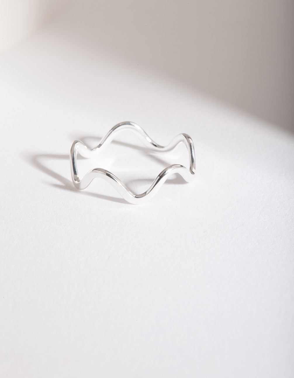 STS ST SWIGGLE RING