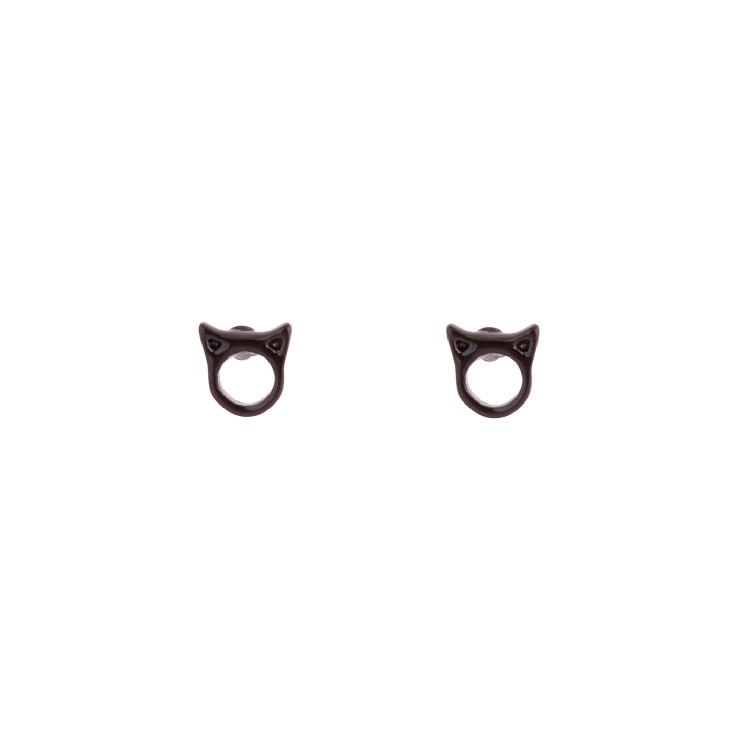 8STD CM LITTLE CAT HEAD STD ER
