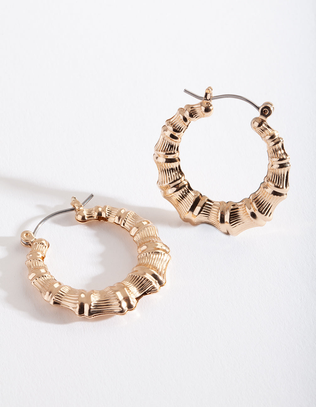 GDES  SG MINI BAMBOO HOOP