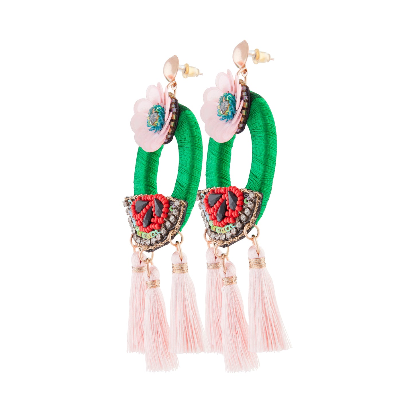 ERST  SG WATERMELLON TASL ER