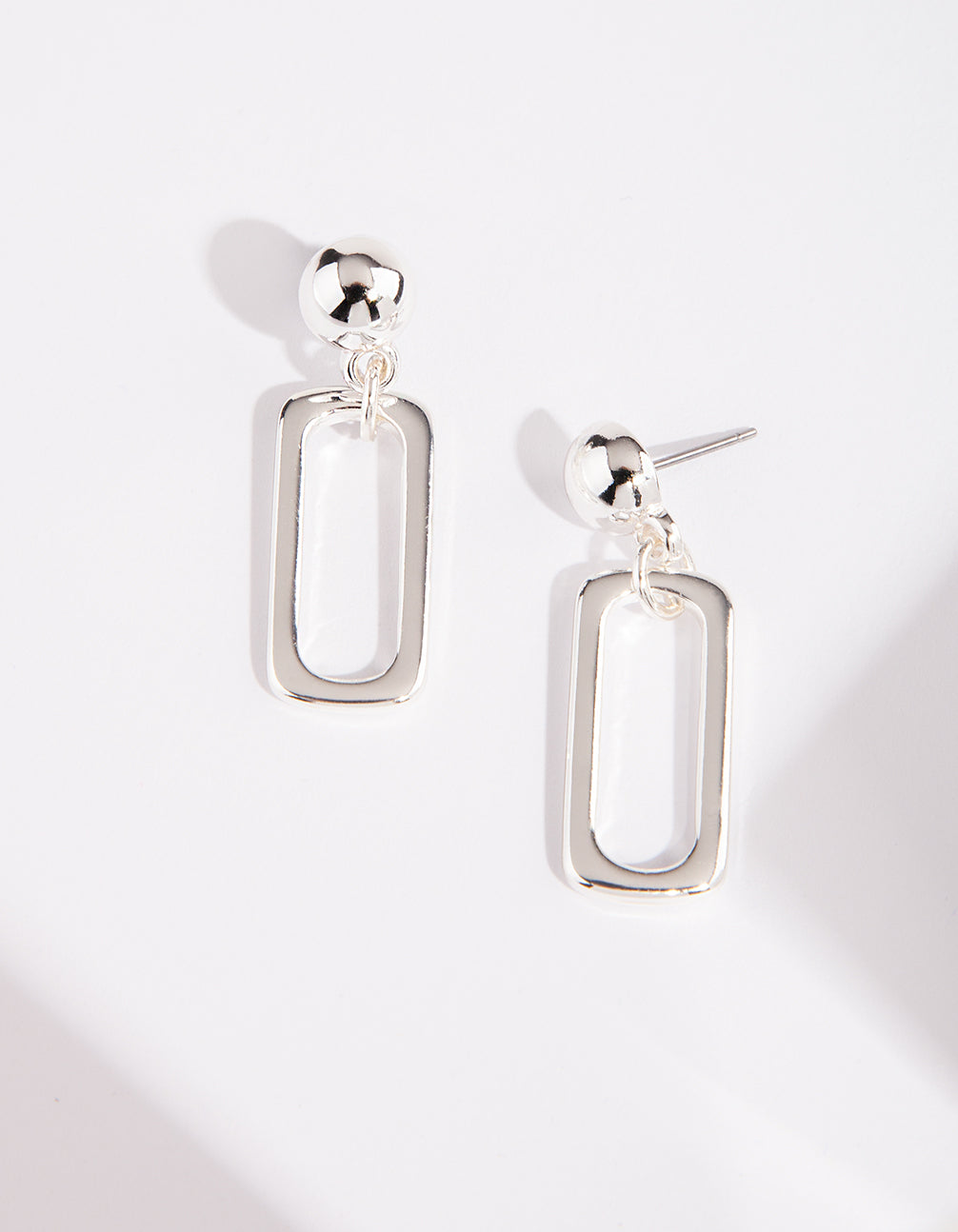 MAR19 SG CHAIN DROP ER