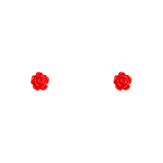 EMU CM ROSE STD ER