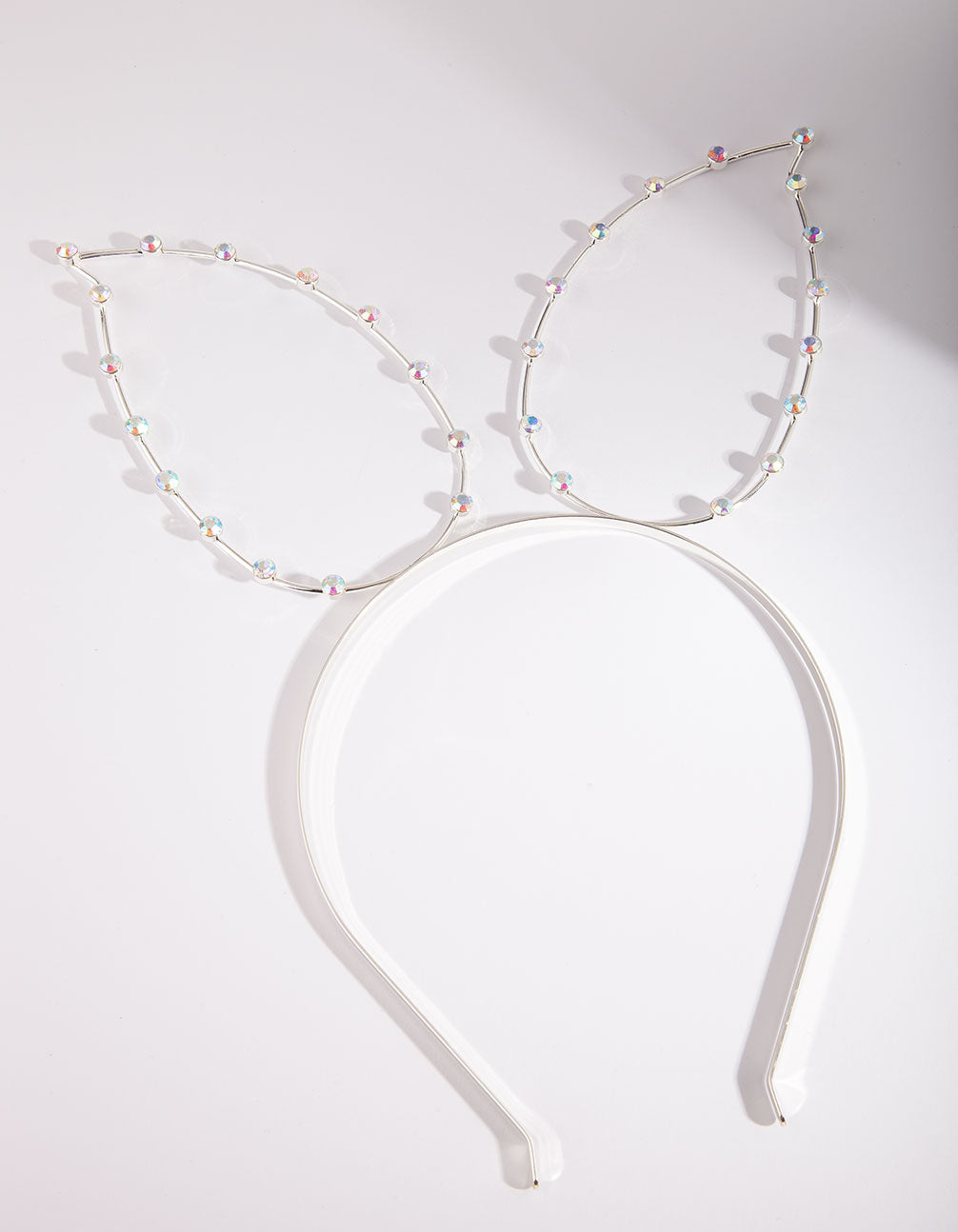KCLAS SS DIA BUNNY EAR HB