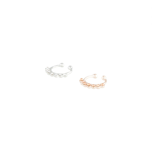BOPK MM DAINTY CRYS SEPTUM 2PK