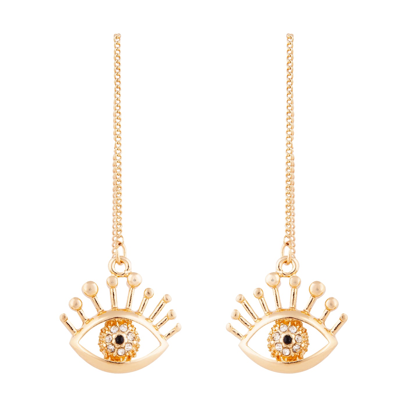 JAN19 SG HANGING EYES ER