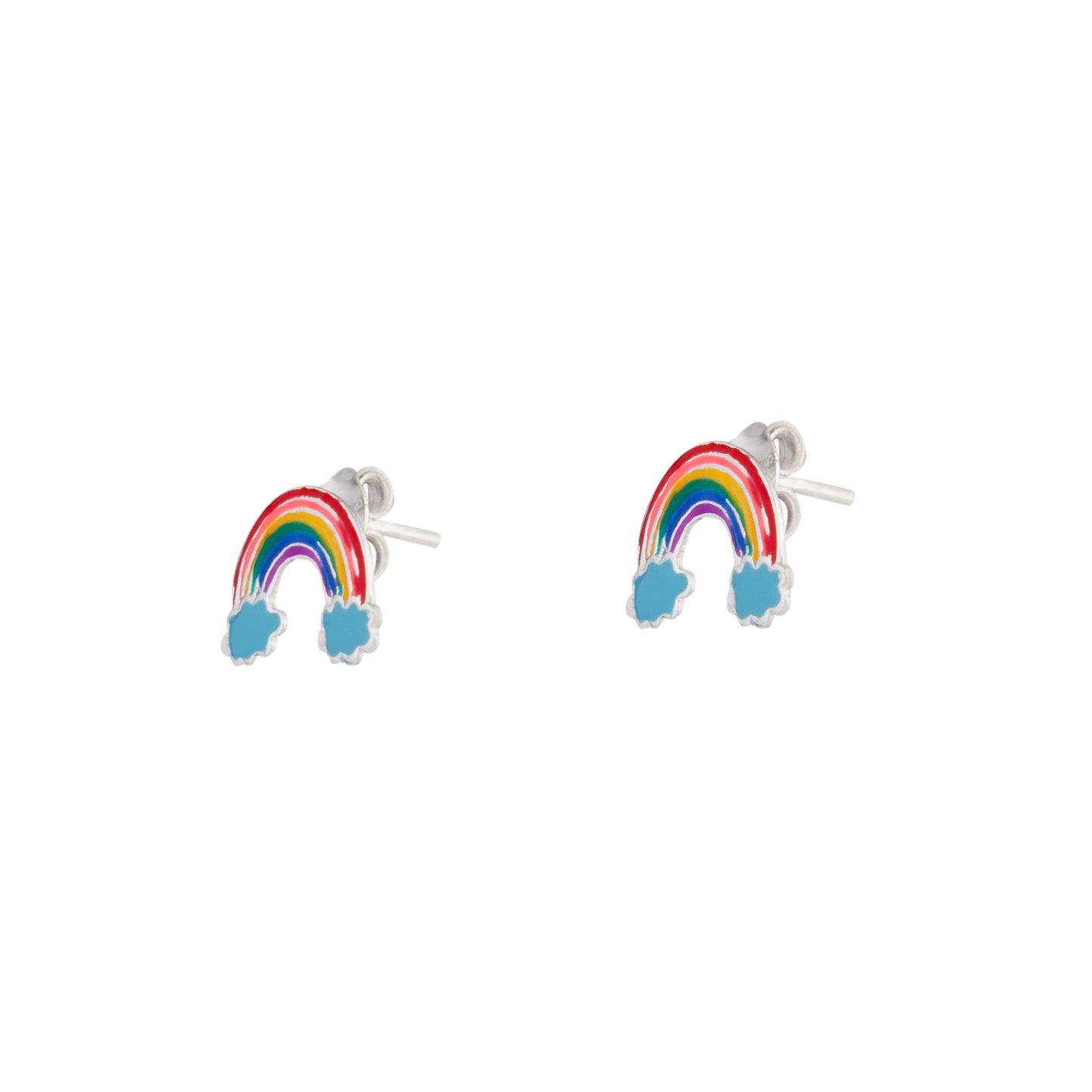 KIDS STS KIDS RAINBOW ST ER
