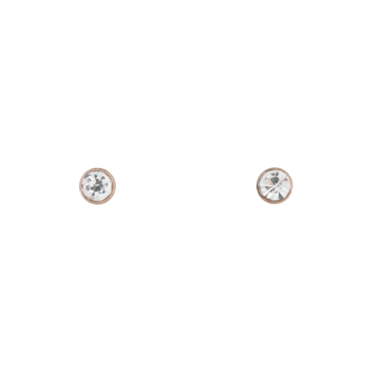 8STD RG TINY DIA STUD ER