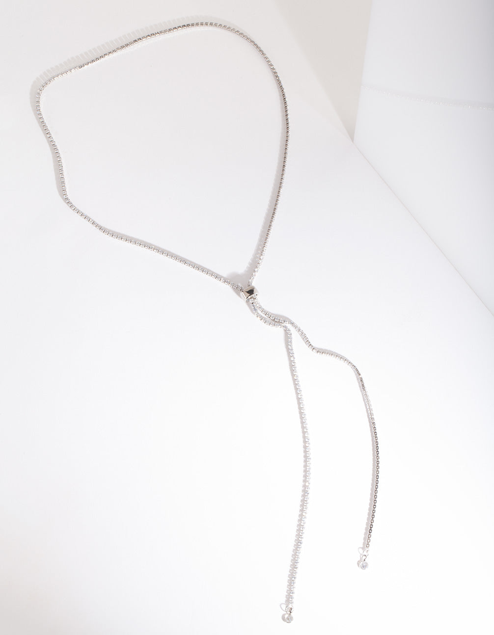 CUBZ SS CZ LARIAT TOGGLE NL