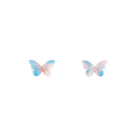 EMU RESIN MINI BUTTERFLY ER