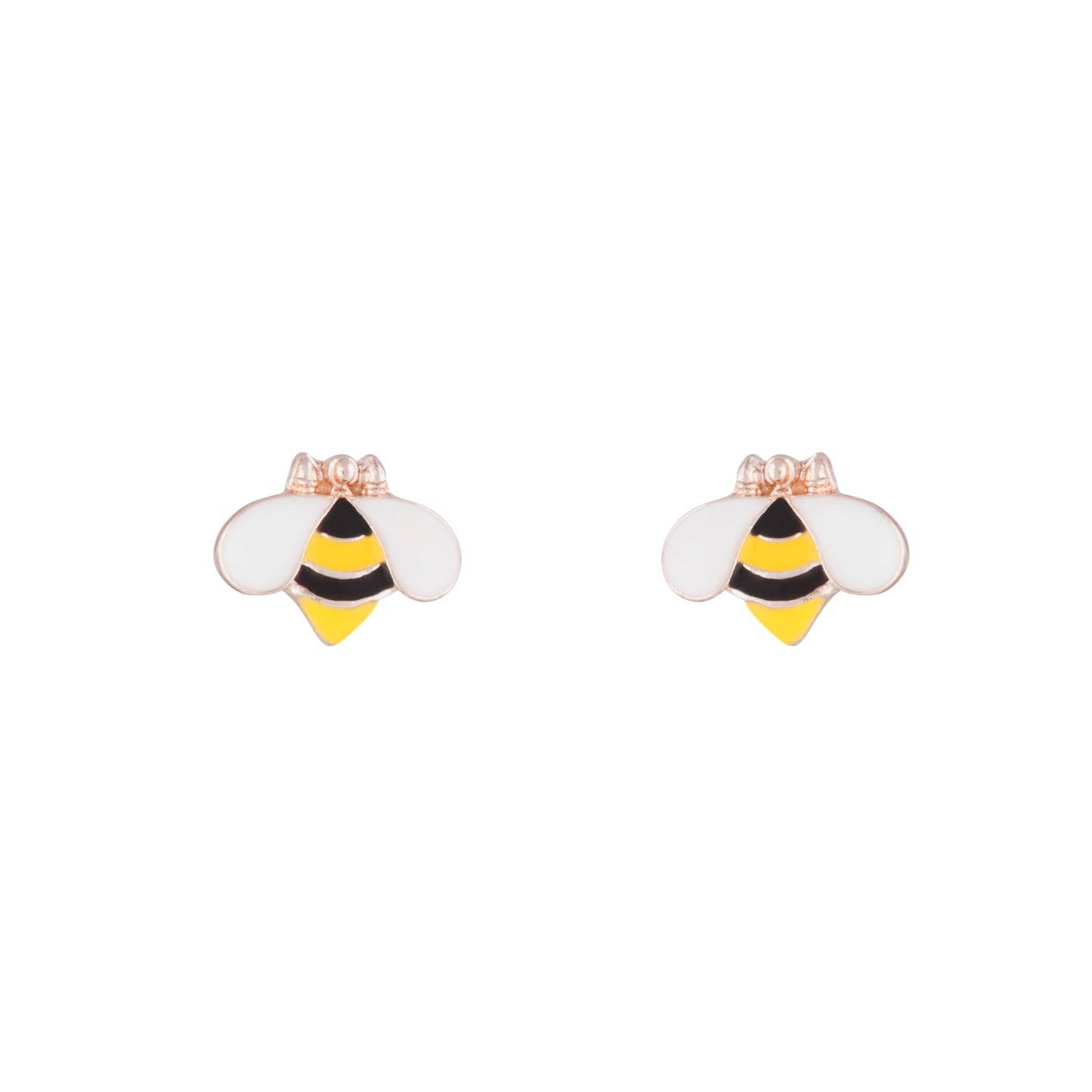 EMU RG BUMBLEBEE STUD ER