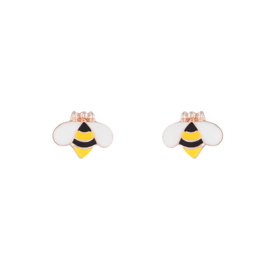 EMU RG BUMBLEBEE STUD ER