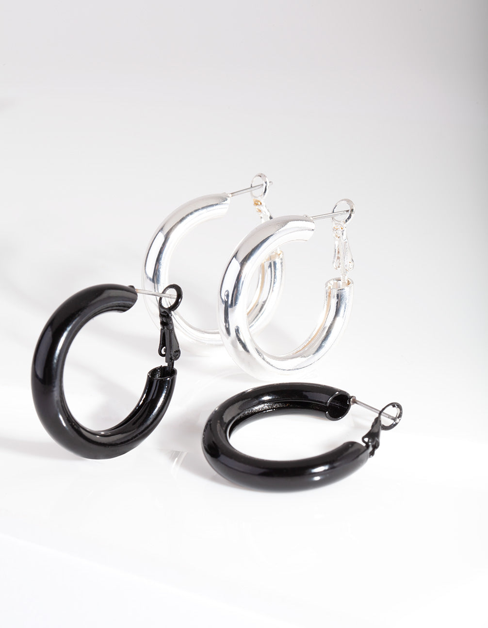 SVES MX HOOP 2PK ER