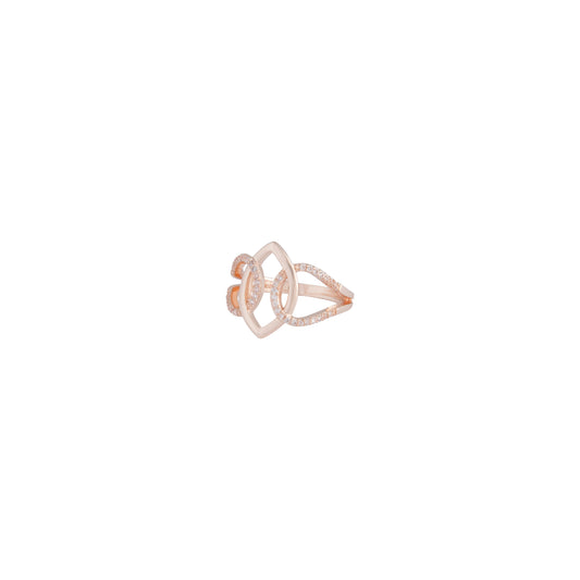 RTCZ RG INTERLOCK NAVETTE RG