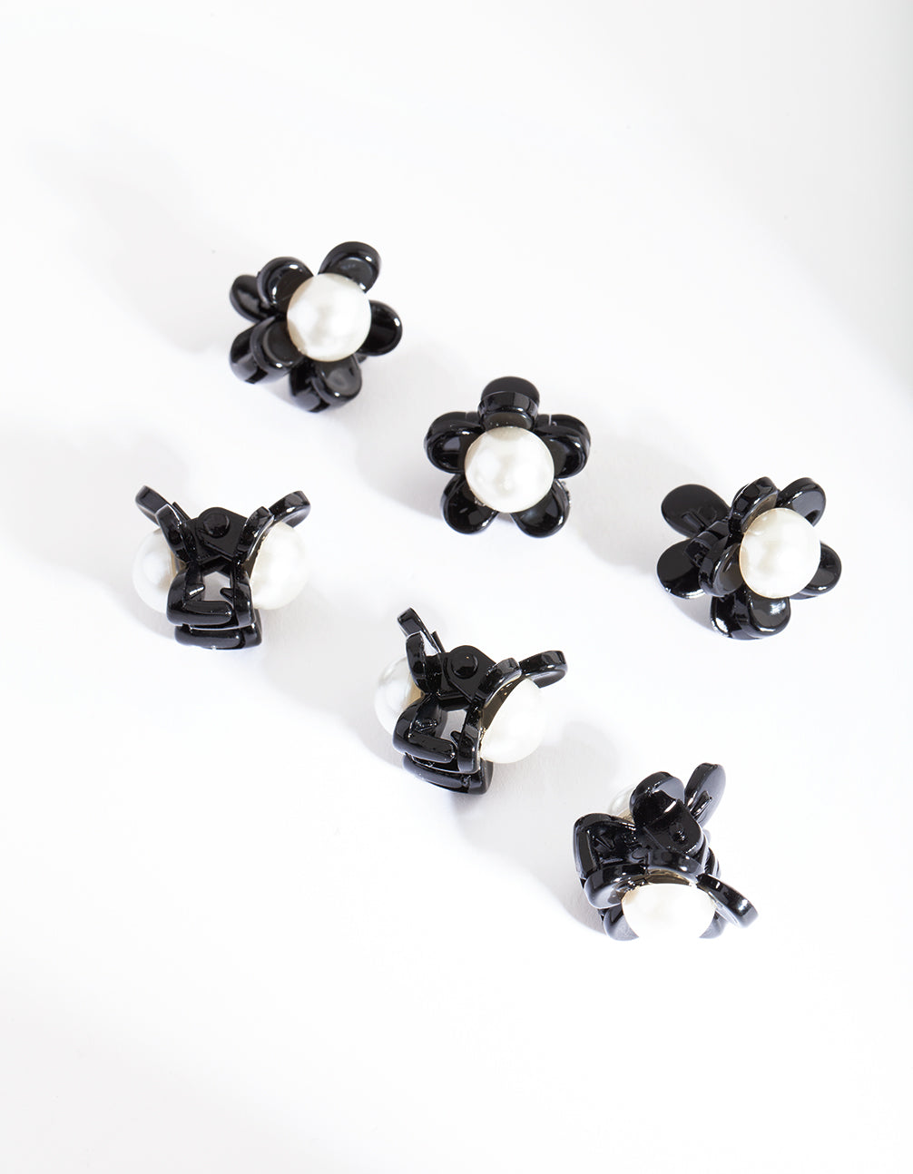 PSMN AC BLK PEARL 6PK MIN CLW