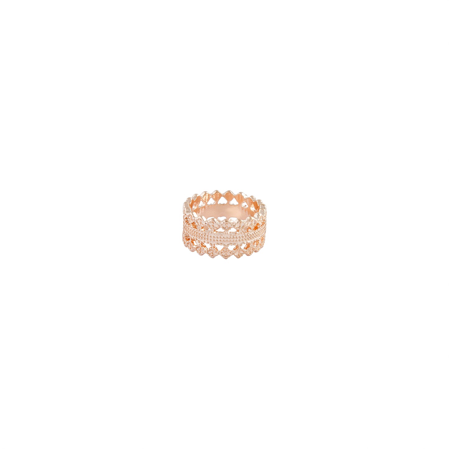 5FRT RG LACE DETAIL RG