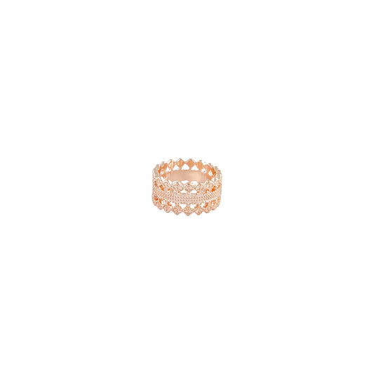 5FRT RG LACE DETAIL RG