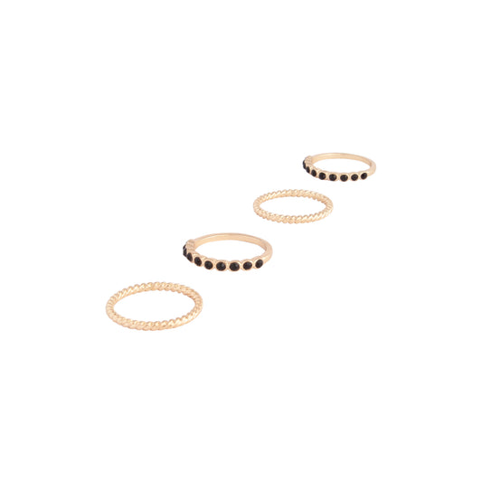 JAN19 SG SIMPL DIA 4PK RING