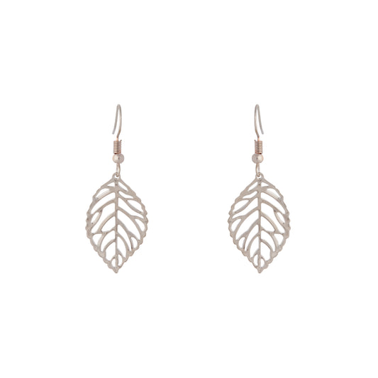 5EAR FILI LEAF DROP ER