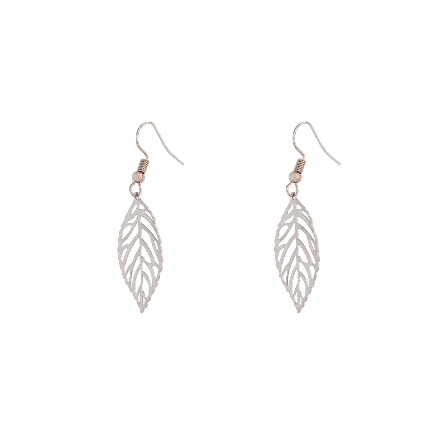 5EAR FILI LEAF DROP ER