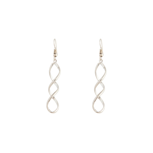 5EAR WAVE DROP ER